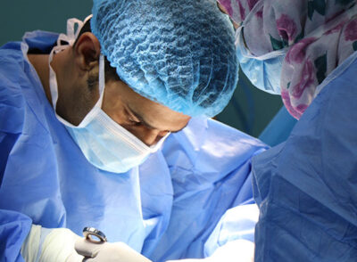 medical-image2 medical-image2